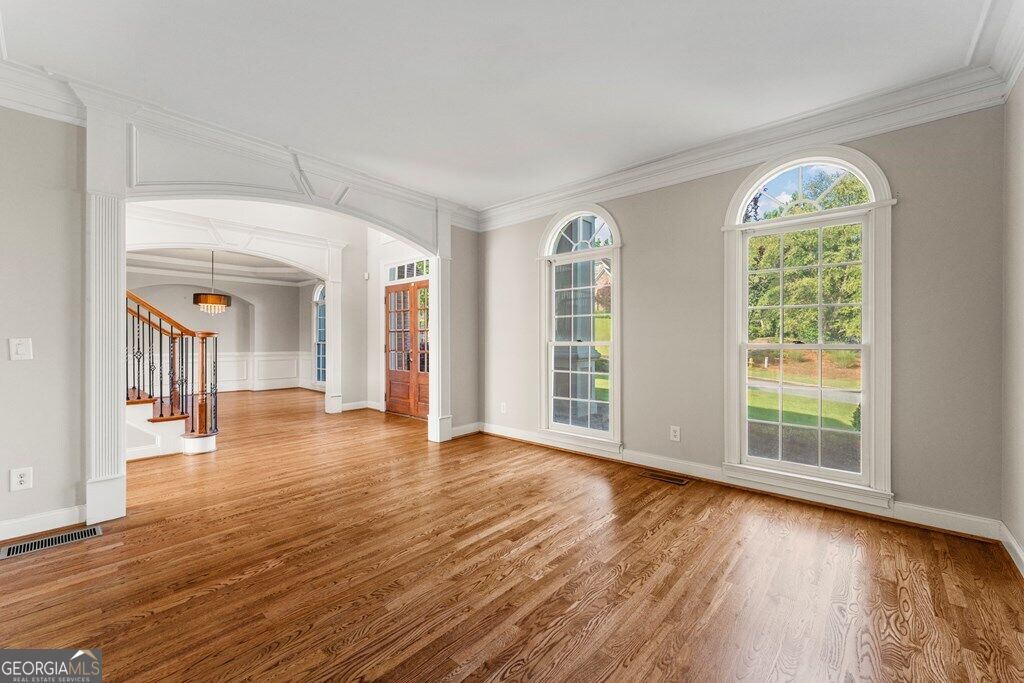2067 OSPREY COVE