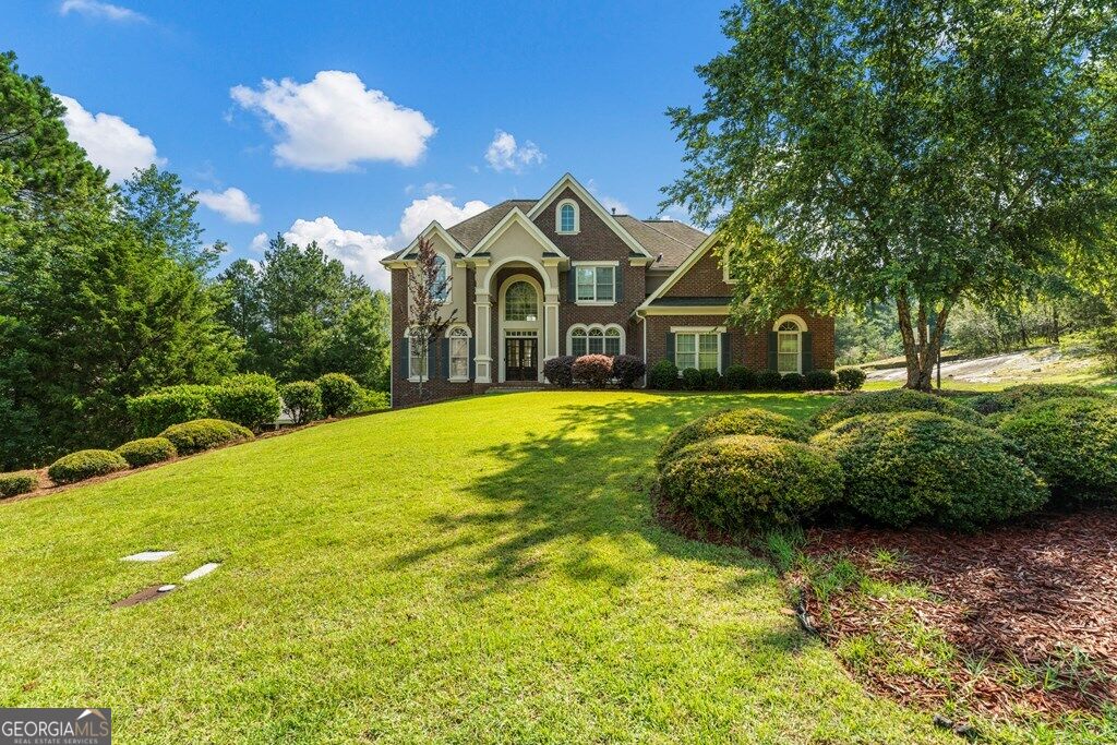 2067 OSPREY COVE