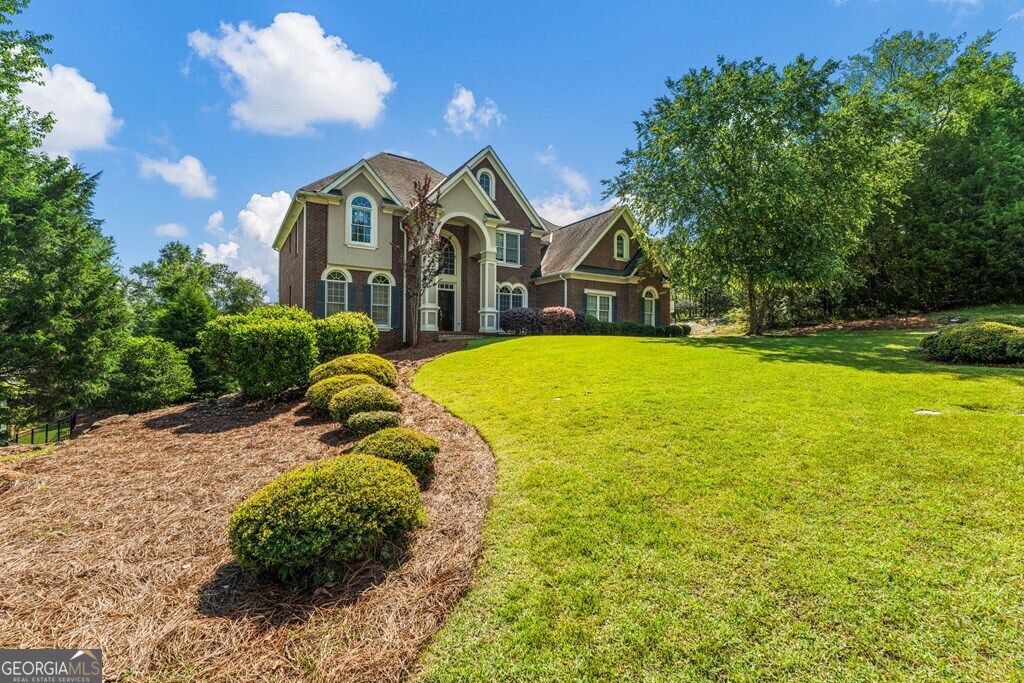 2067 OSPREY COVE