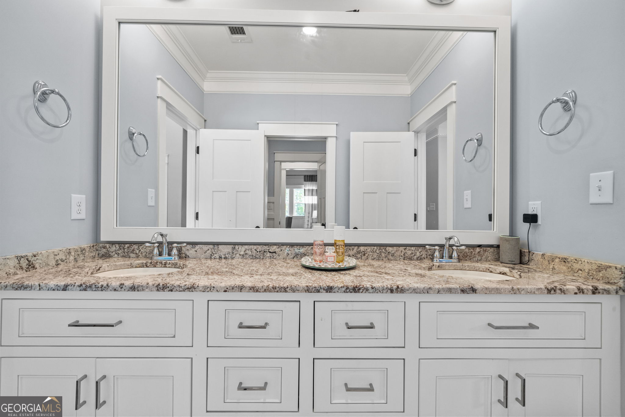 Indian Creek - Residential