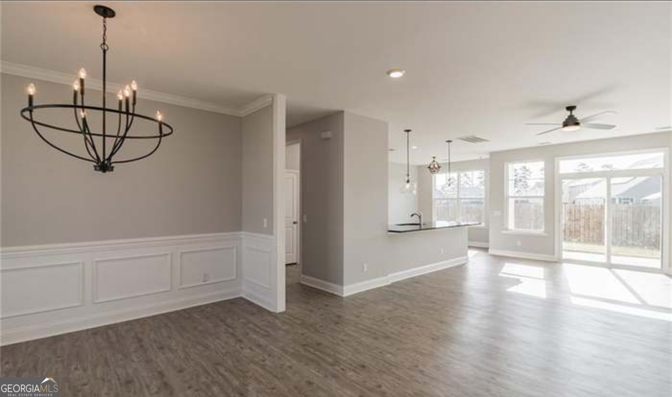 118 Grimsby RD