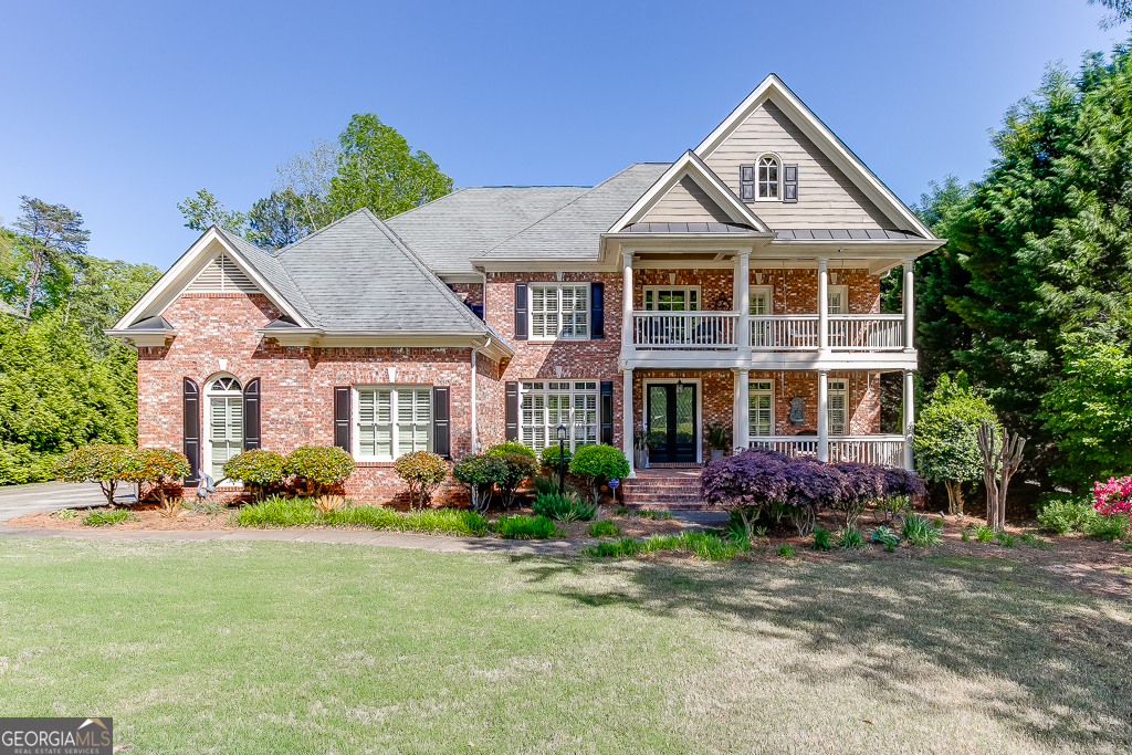Listing image 1