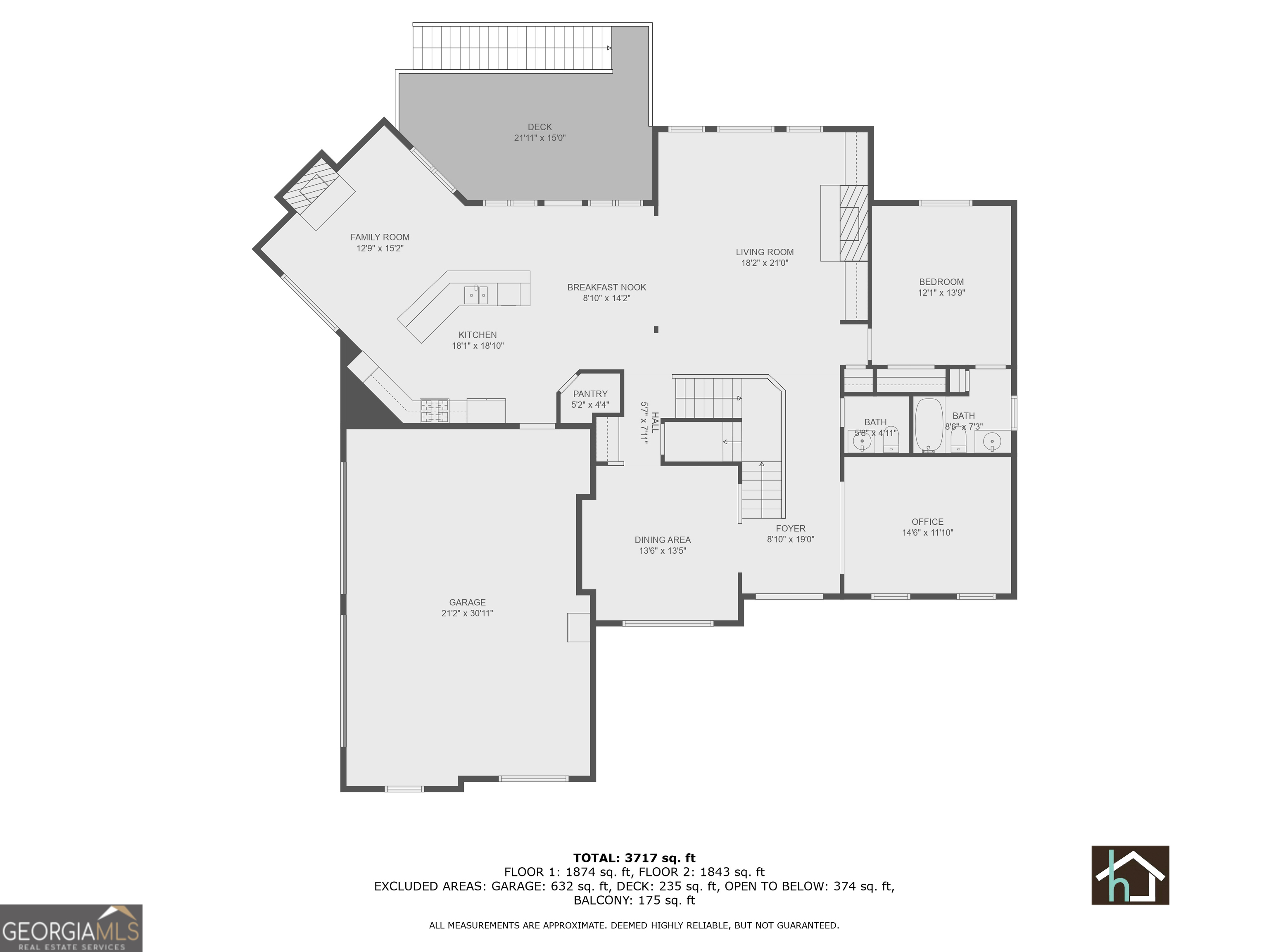 2930 Aquitania LN