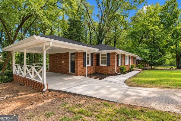 3944 CREEL DR, LITHIA SPRINGS, GA 30122 - Image a6f8cb85af2f20abb52cfc18bc2a8117/4282121132
