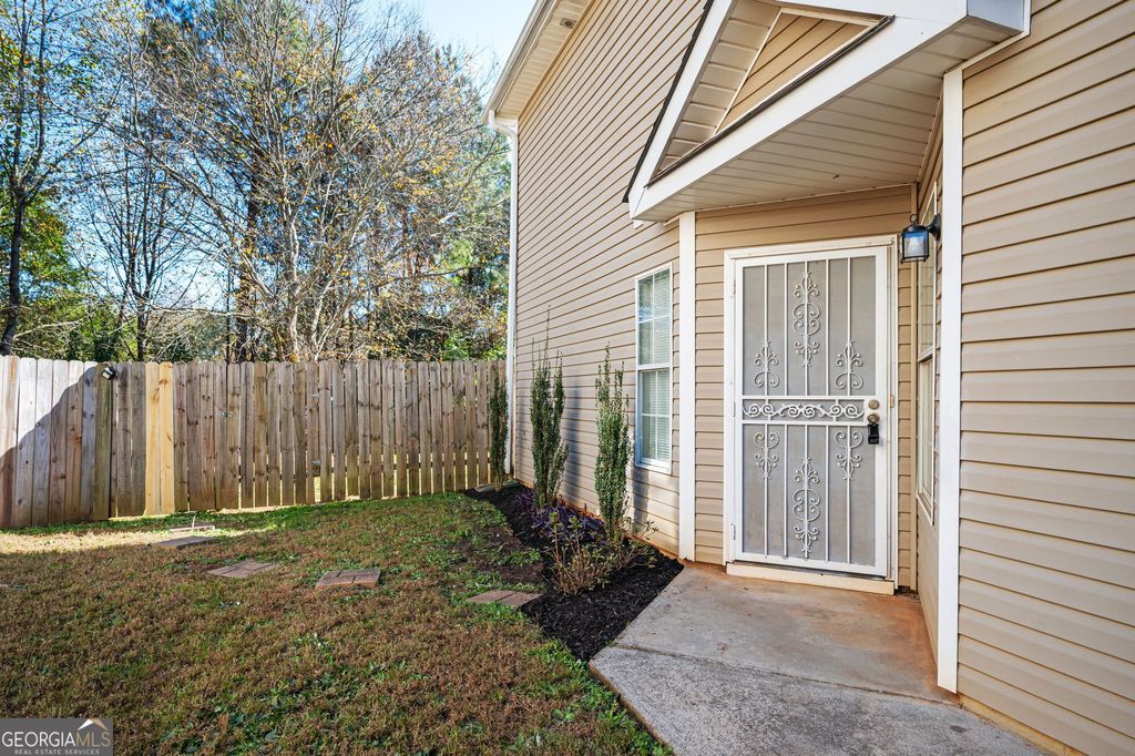 Photo of 3375 River Run Trail, Decatur, GA 30034 (MLS # 10655683)