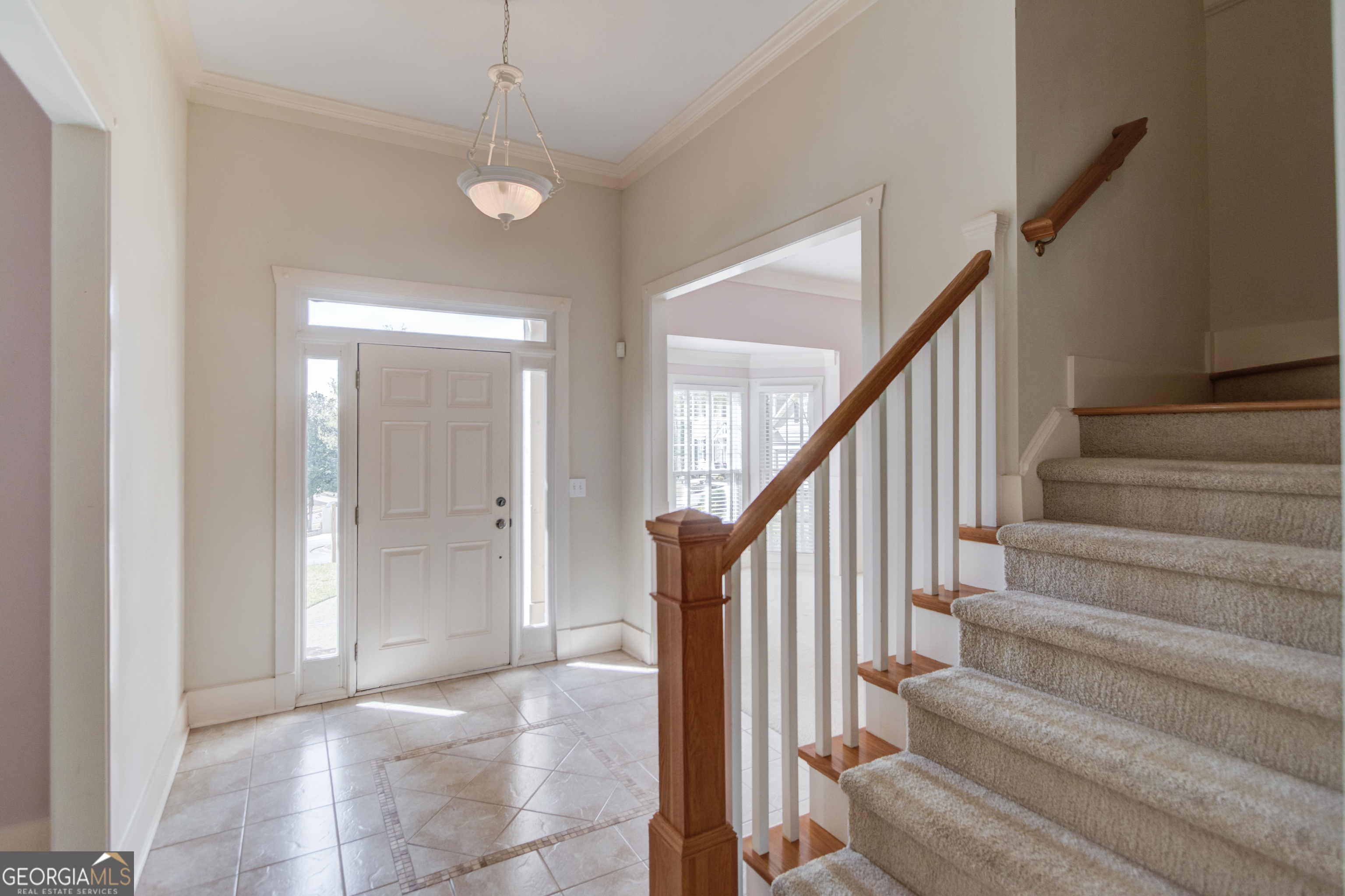 5808 Deer Crossing DR