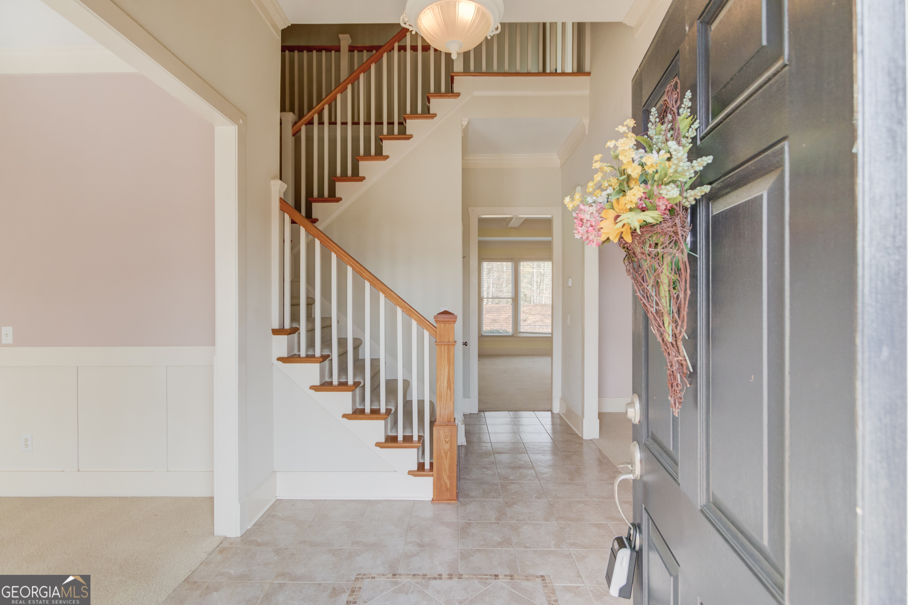 5808 Deer Crossing DR