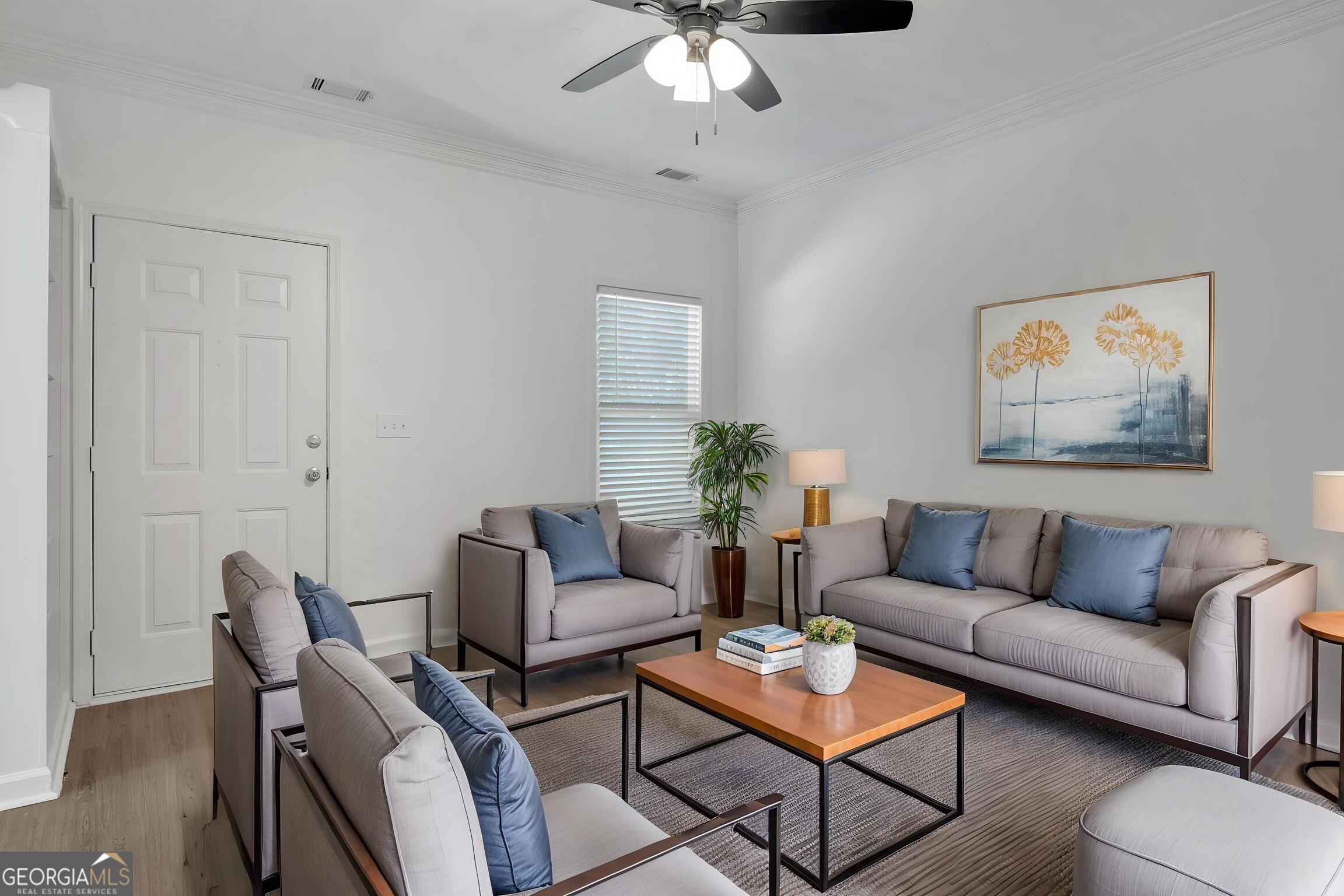 1465 Big Bear CV NE