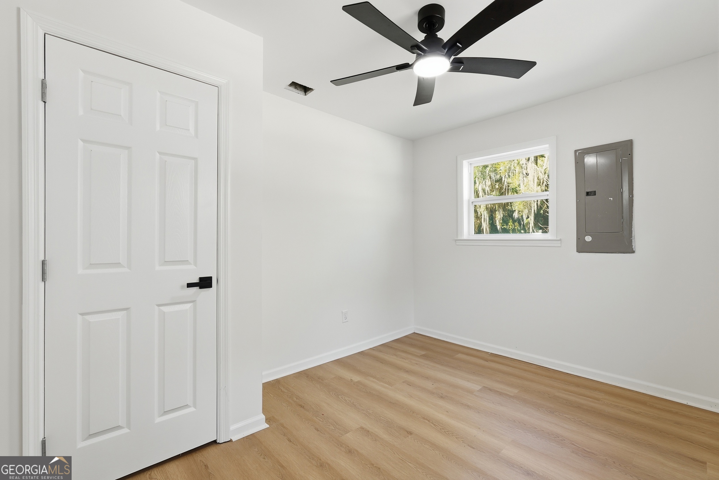 2403 Spivey AVE