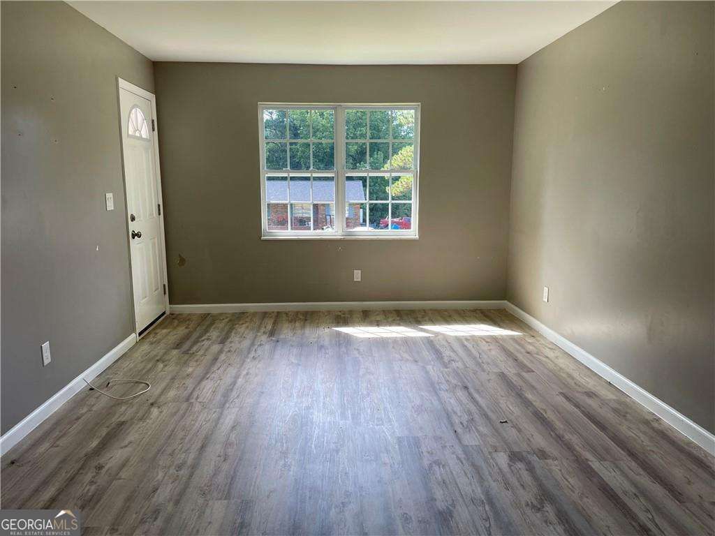 Photo of 22 Fox Hall Drive #B, Douglasville, GA 30135 (MLS # 10705941)