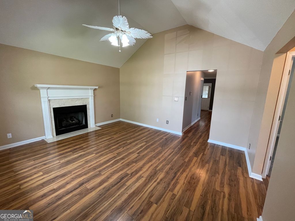 Photo of 207 Grand Avenue, Bonaire, GA 31005 (MLS # 10741268)