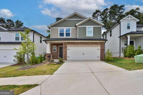 311 Wells CIR Canton GA 30114