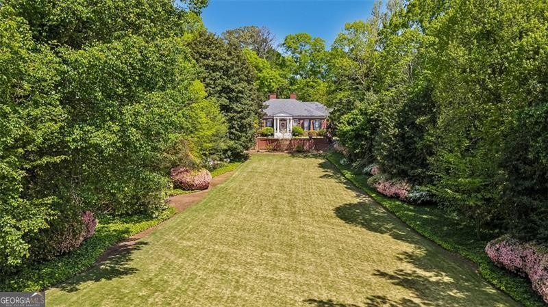 289 PACES FERRY RD