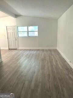 2012 N Skylane DR