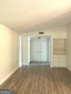 2012 N Skylane DR