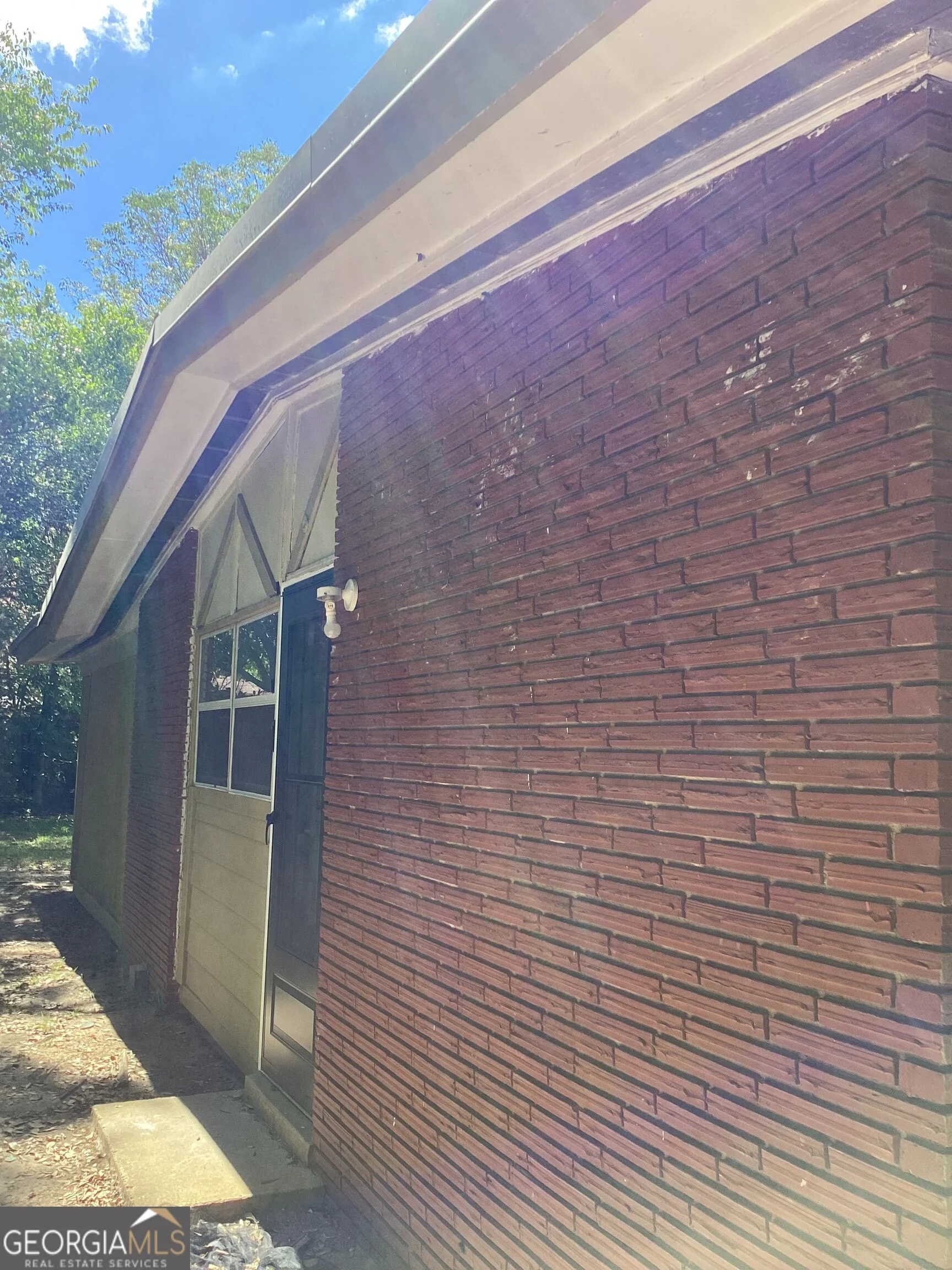2012 N Skylane Drive, Albany, GA, 31705