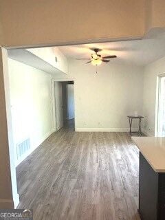 Photo of 2012 N Skylane Drive, Albany, GA 31705 (MLS # 10840800)