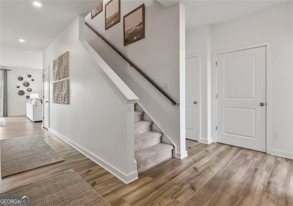 46 POPLAR BLUFF WAY 171