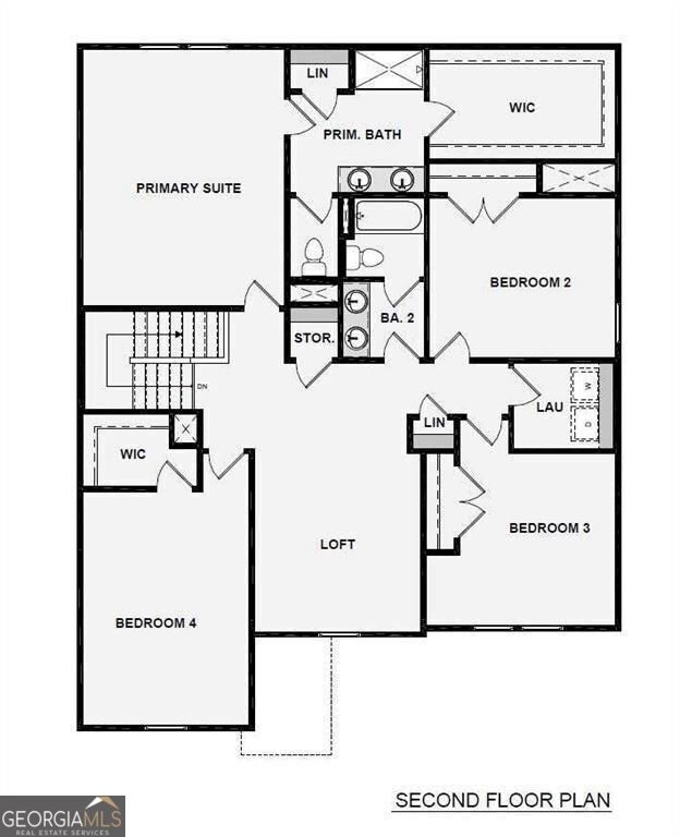 46 POPLAR BLUFF WAY 171