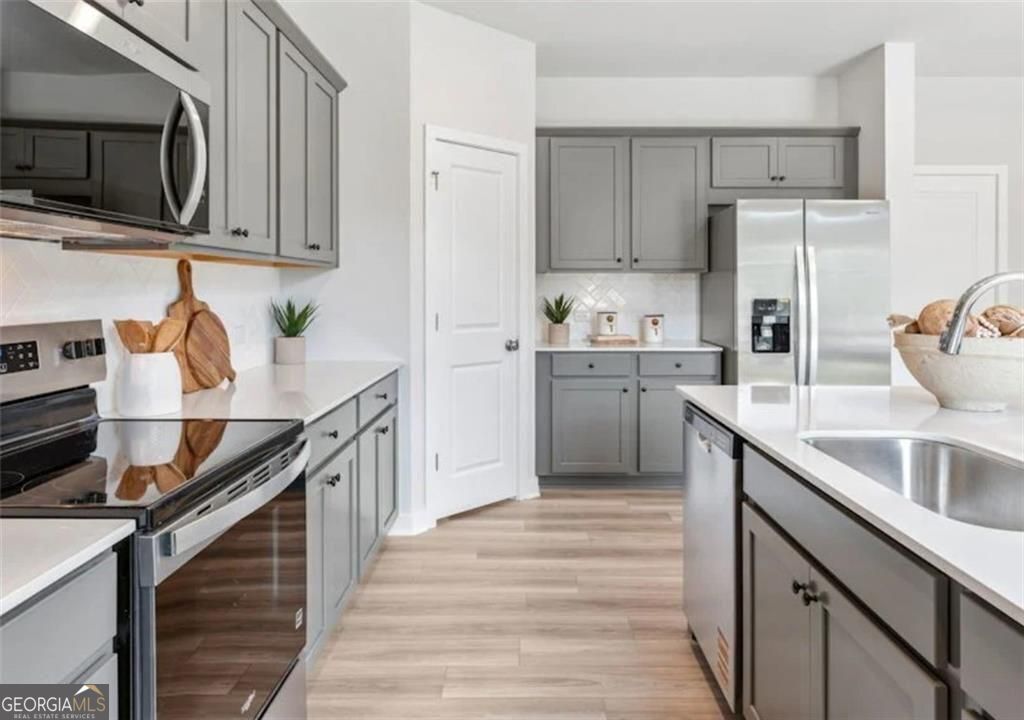 46 POPLAR BLUFF WAY 171