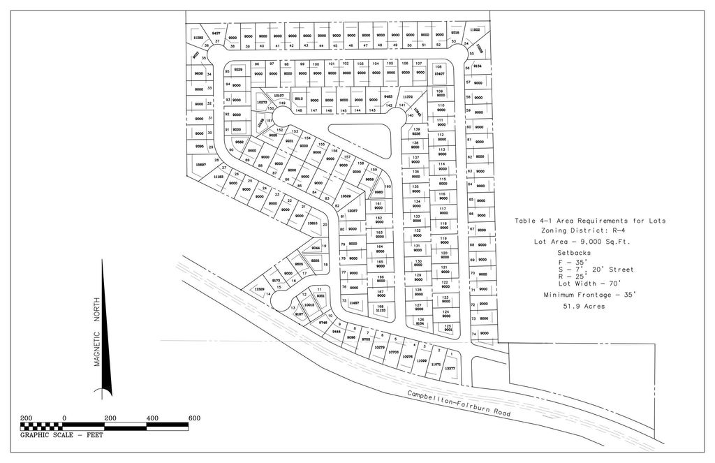 Photo of 0 Campbellton Fairburn, South Fulton, GA 30213 (MLS # 10742298)