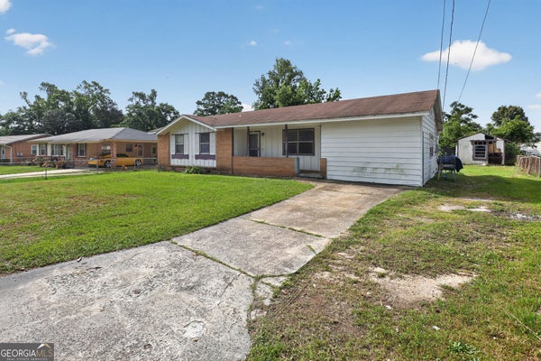 1926 DUNHAM CT, AUGUSTA, GA 30906 - Image a701fc2eb65fd193c477fc1388f656b2/2205910408