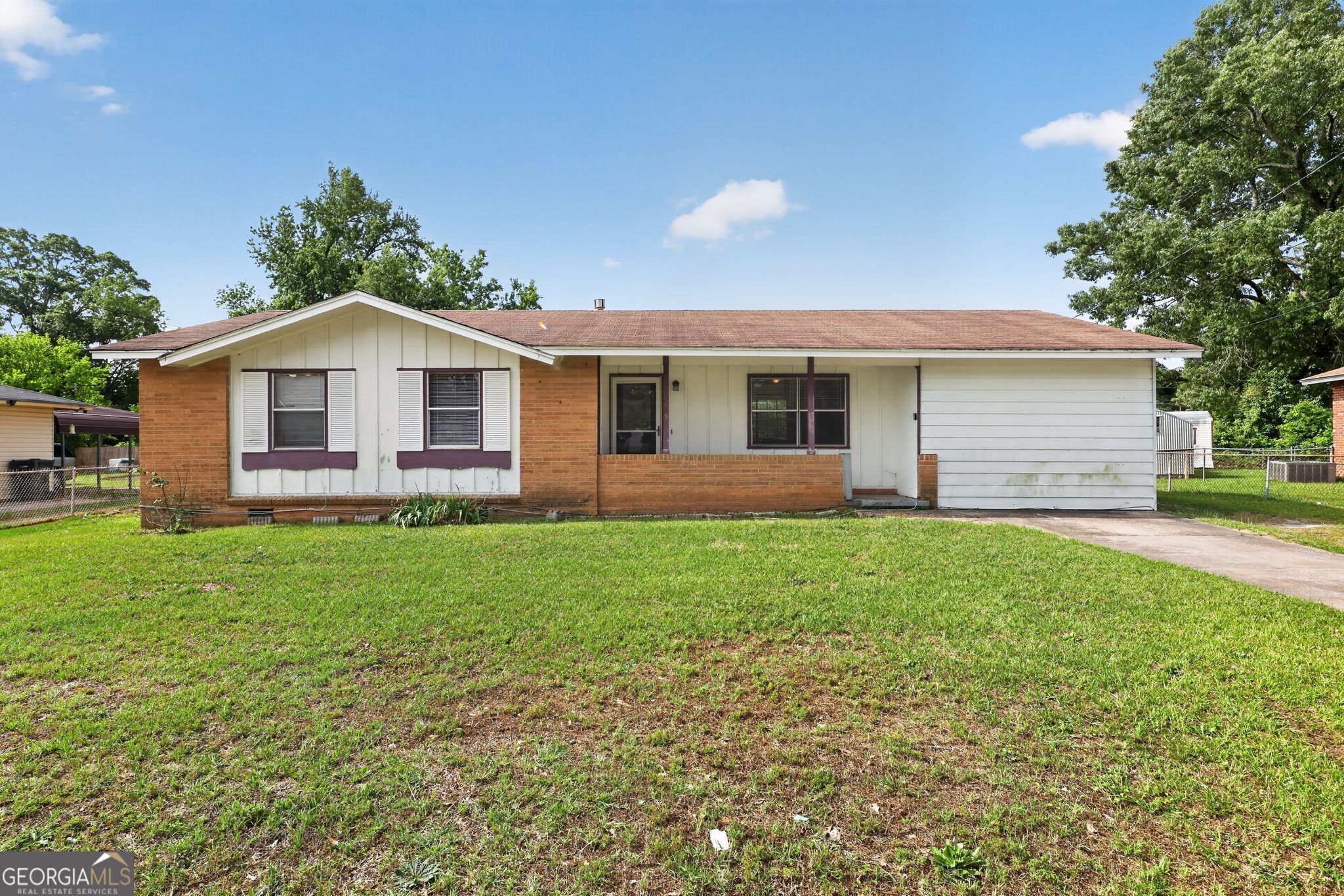 1926 Dunham CT