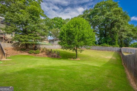 Single Family Residence in Buford GA 430 Espy Street 57.jpg