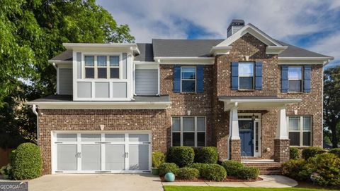 Single Family Residence in Buford GA 430 Espy Street.jpg