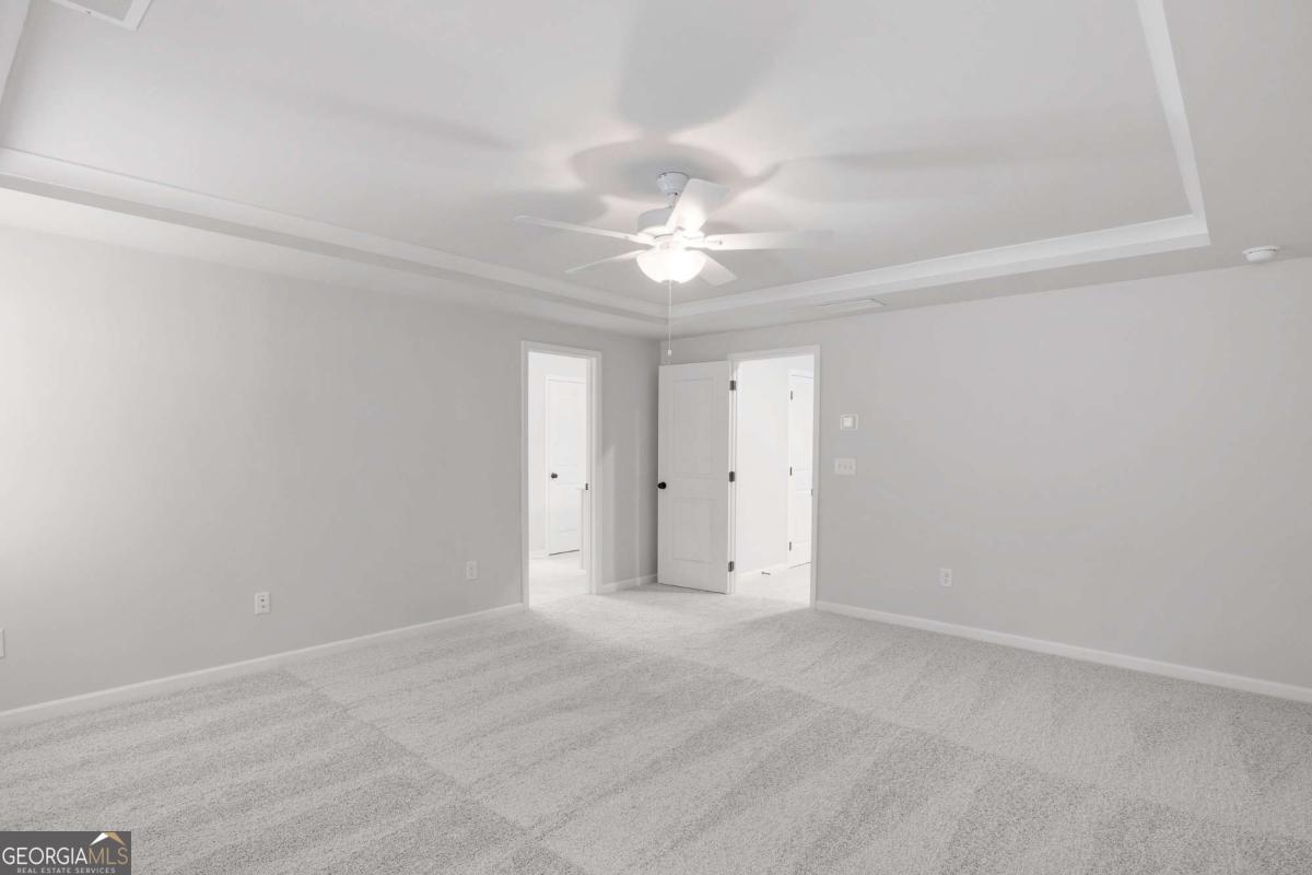 707 Mirror Lake Parkway WAY