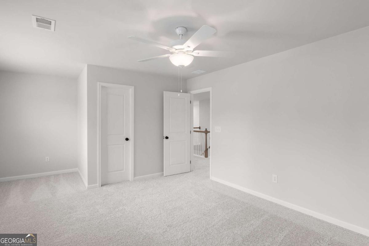 707 Mirror Lake Parkway WAY