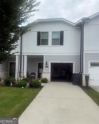 5542 PLAIN FIELD LN, LILBURN, GA 30047 - Image a70656d8c5d61fbd4e6f534d06668d89/1372983442