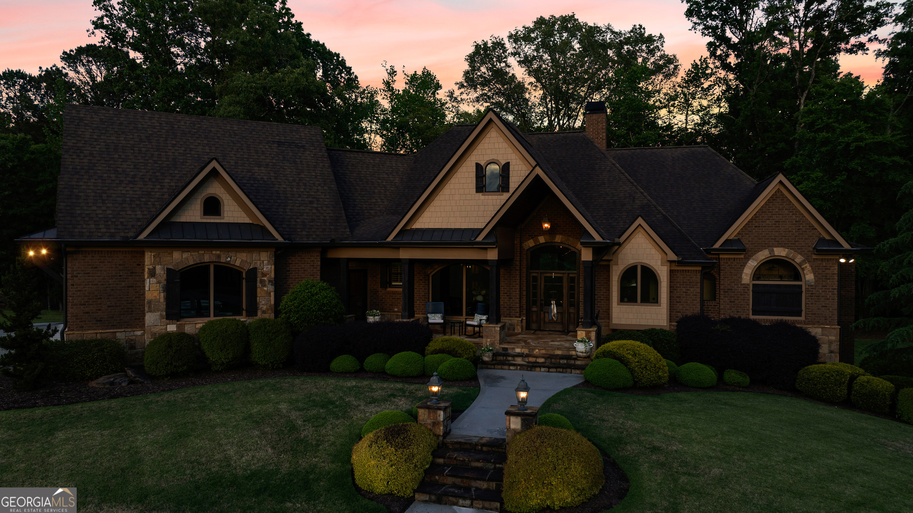 752 Grant RD
