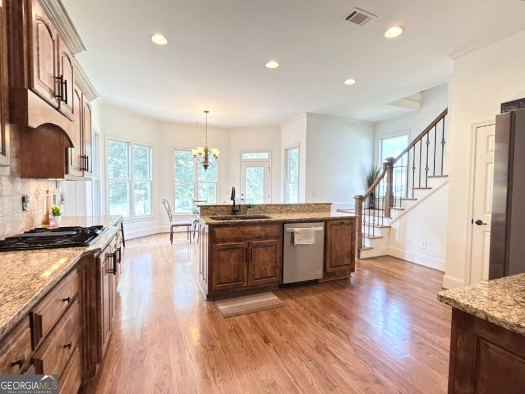 3212 Brush Arbor CT