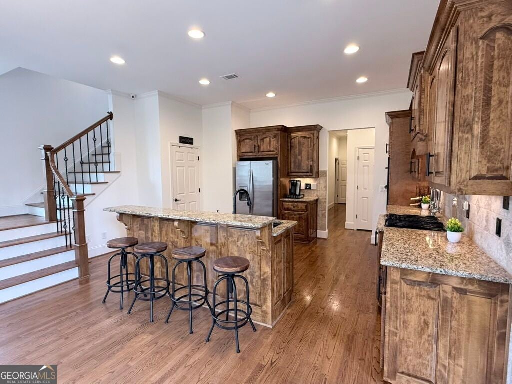 3212 Brush Arbor CT