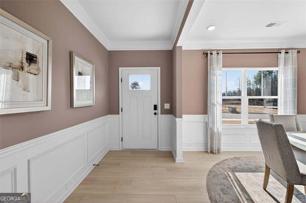 115 Shire LOOP