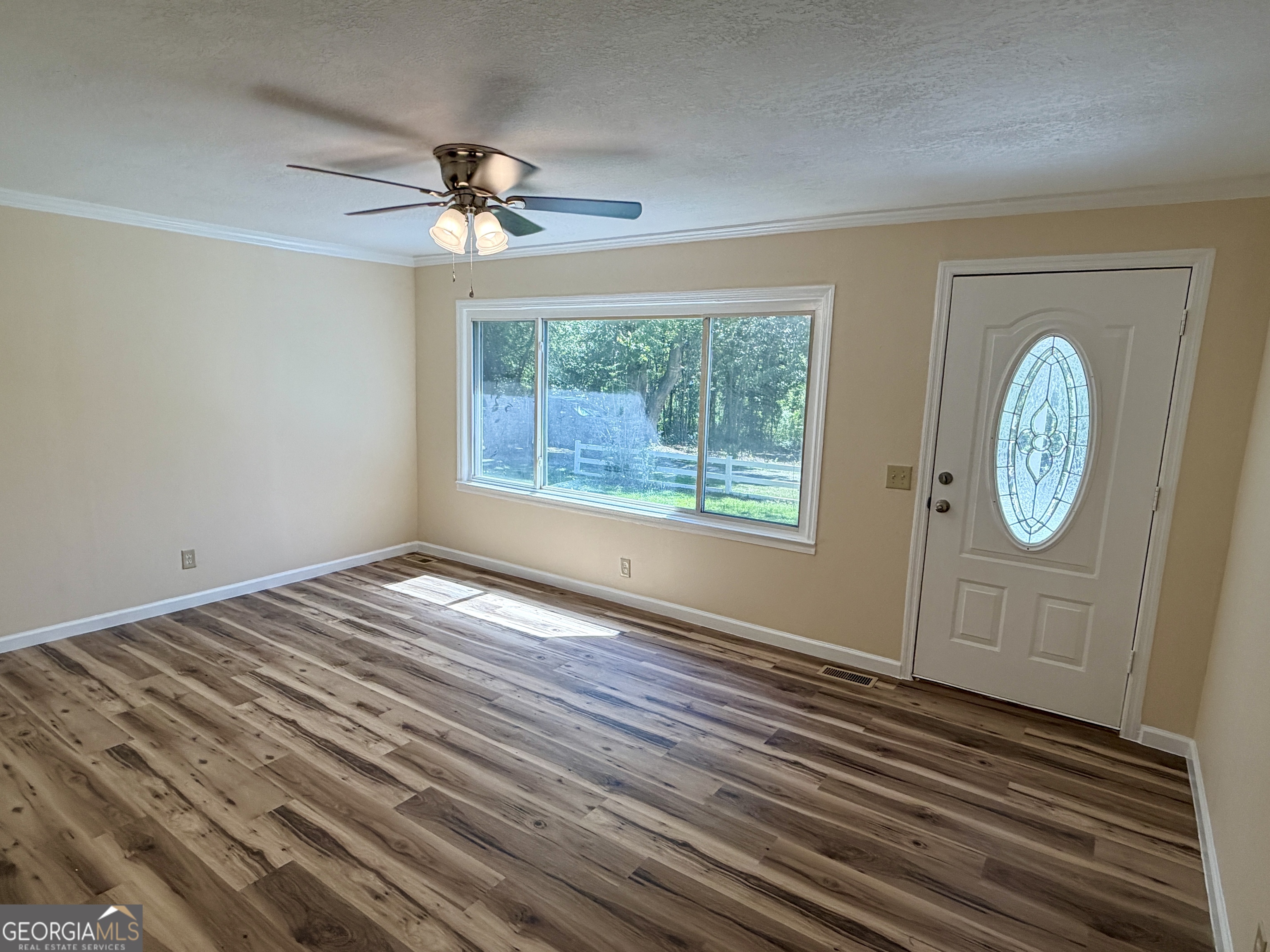 1351 Highway 26