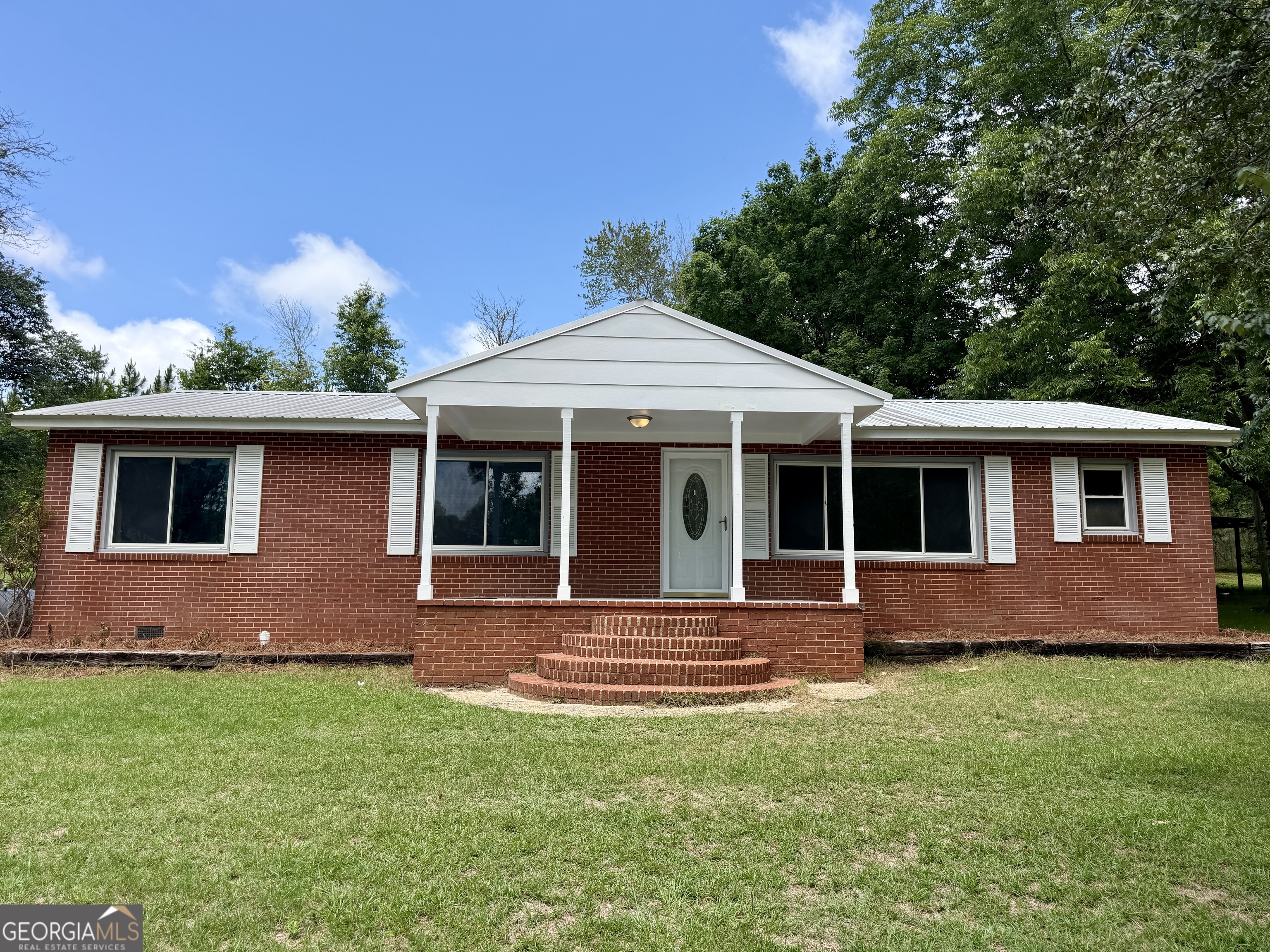 1351 Highway 26