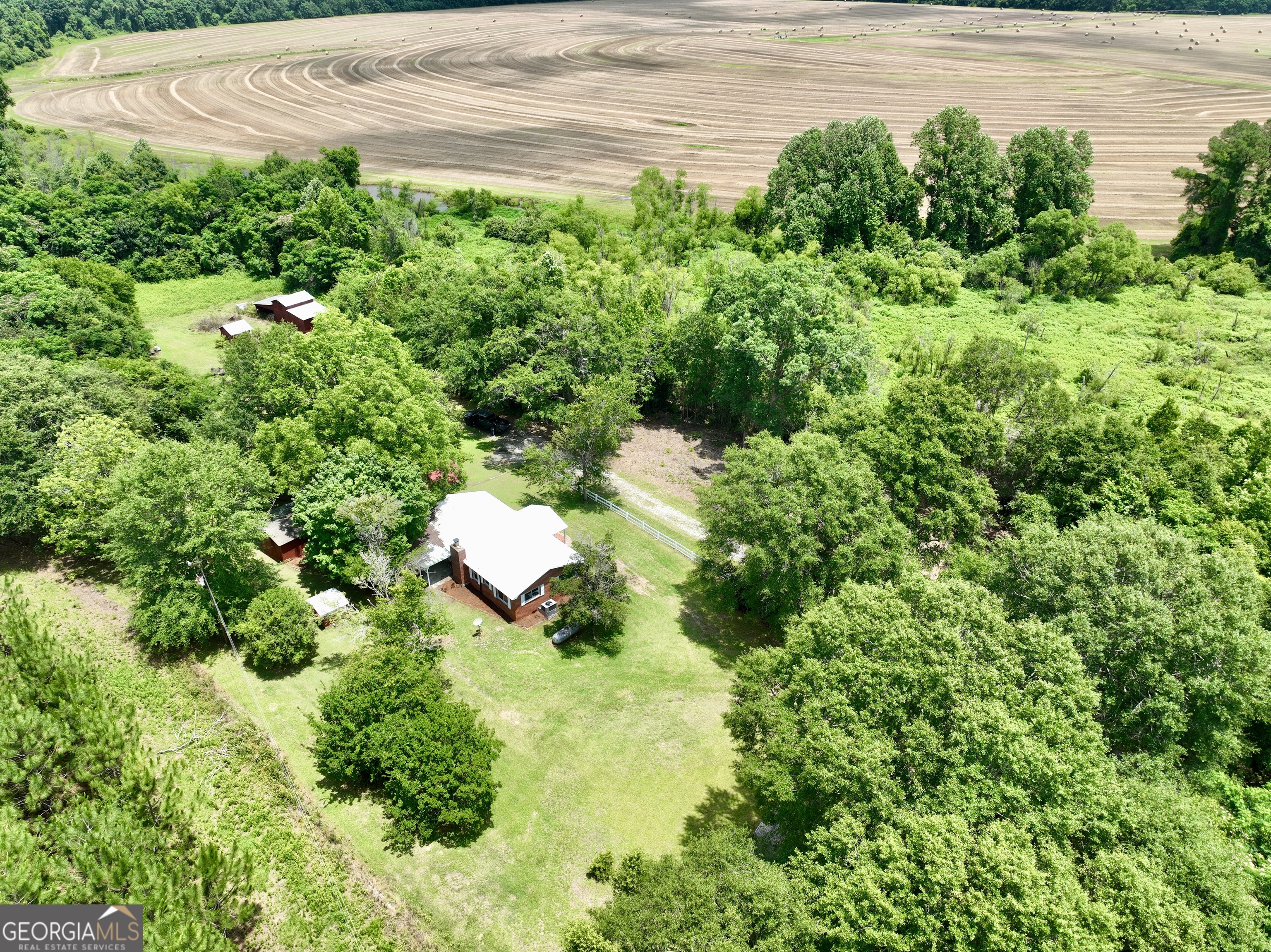 1351 Highway 26