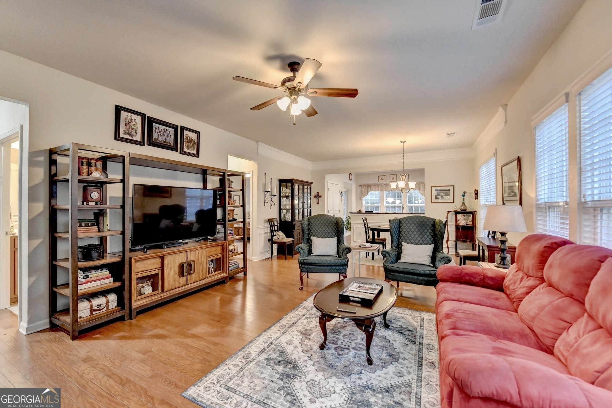 1806442015 Homes for Sale