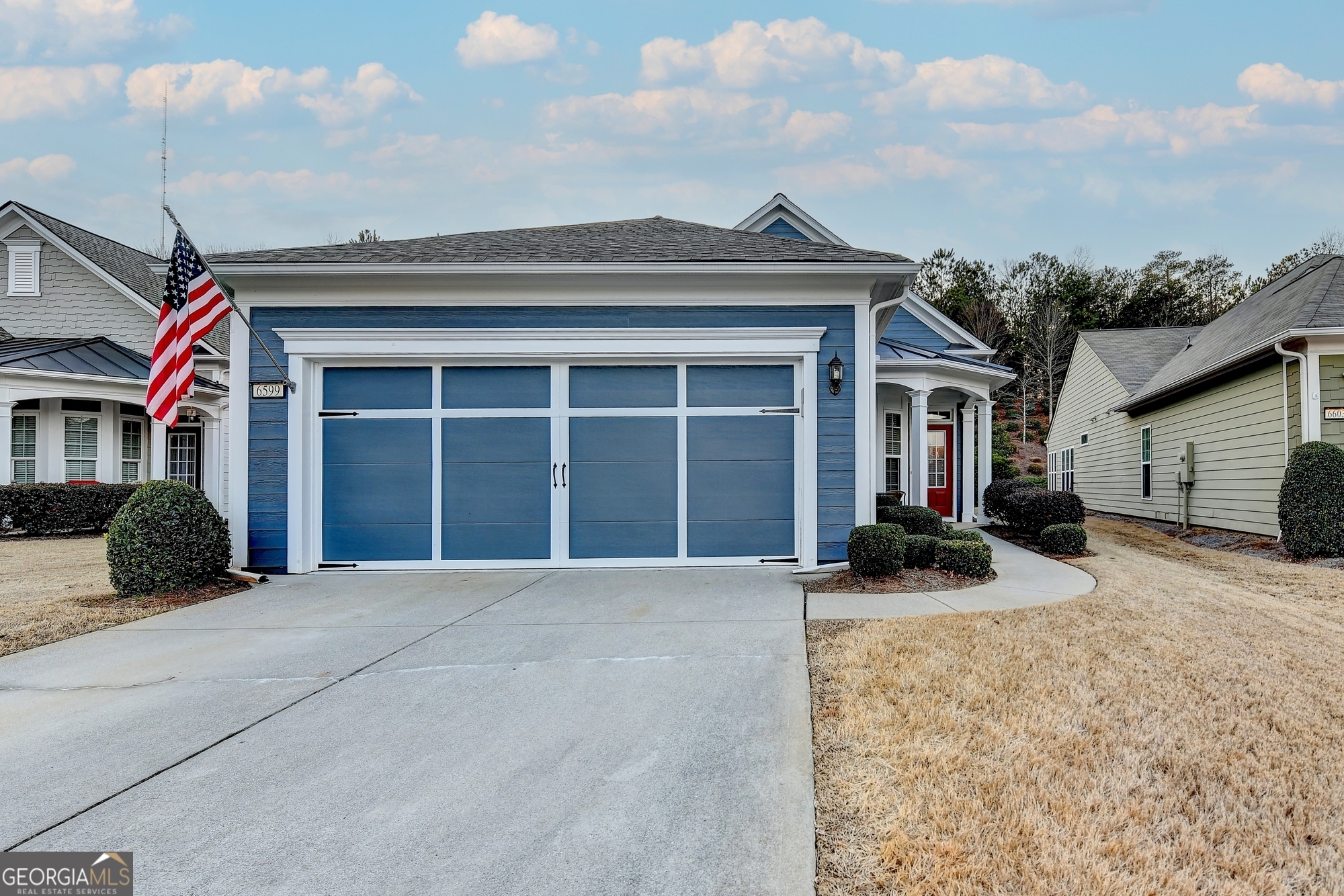 2219011424 Homes for Sale