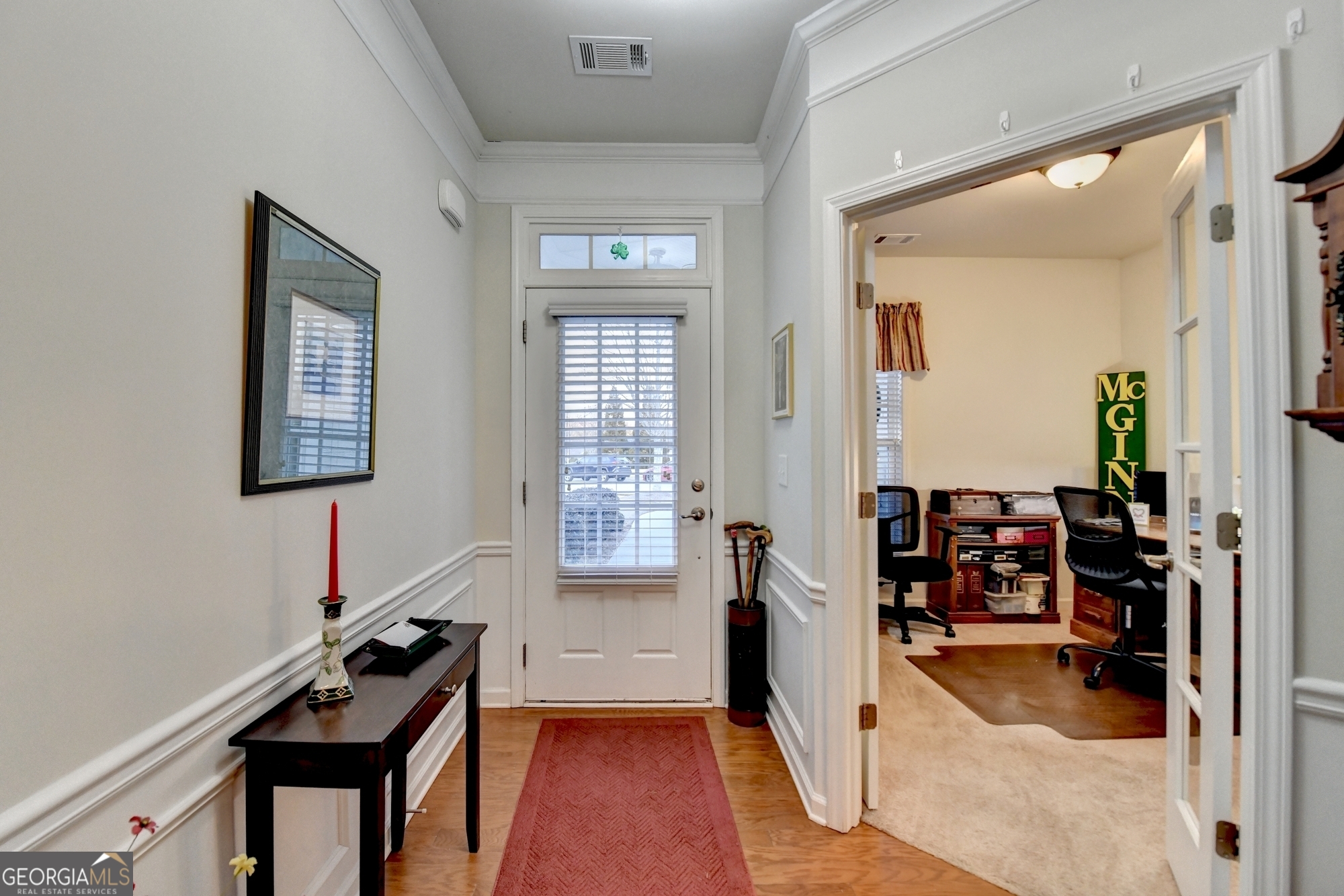 2408592461 Homes for Sale