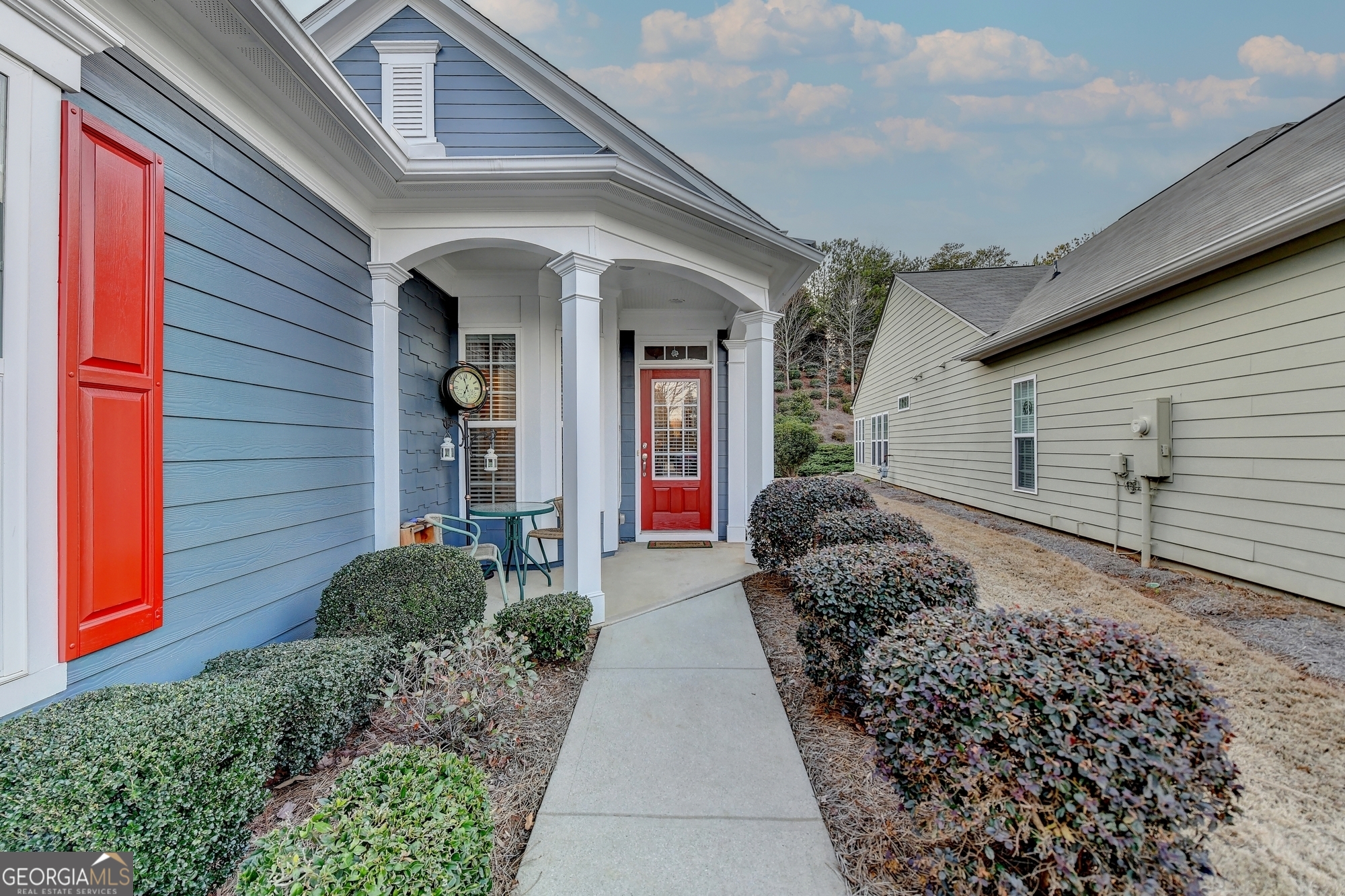 3520731001 Homes for Sale