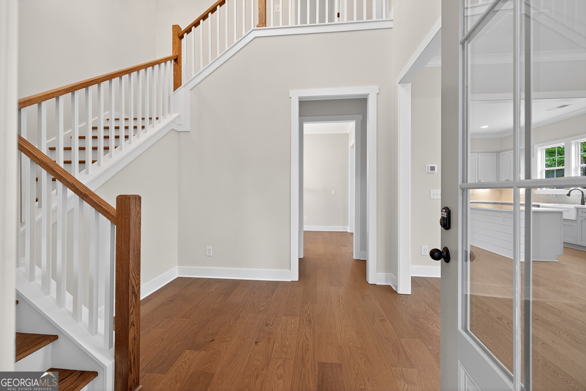 305 Milledge AVE