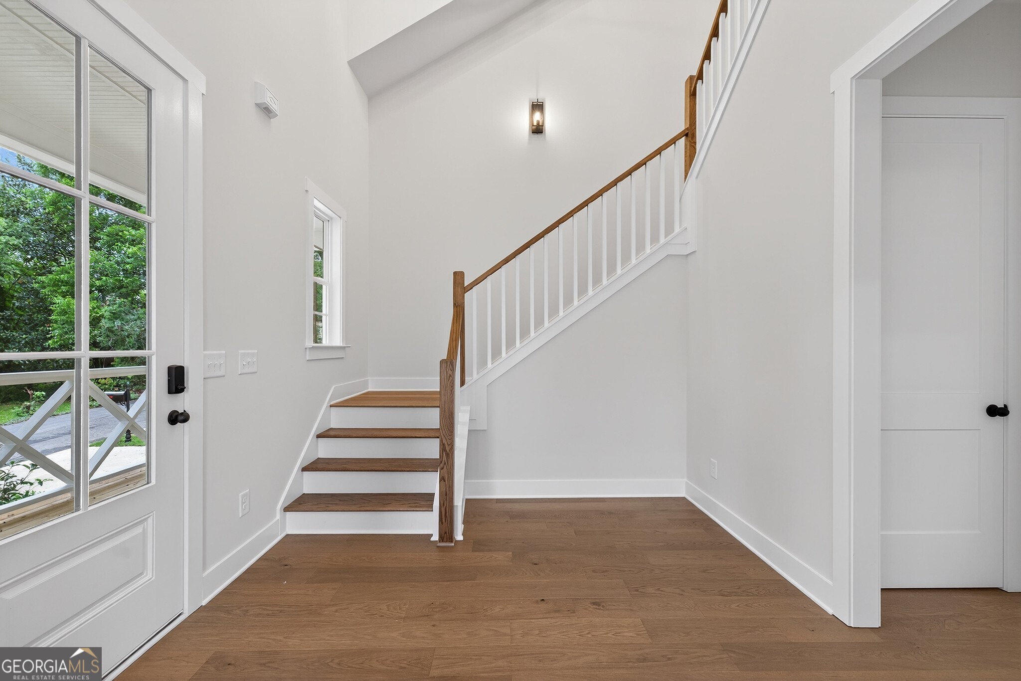 305 Milledge AVE
