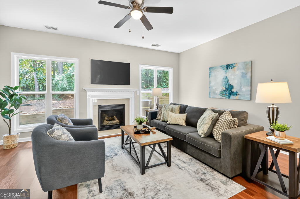 4003707101 Homes for Sale