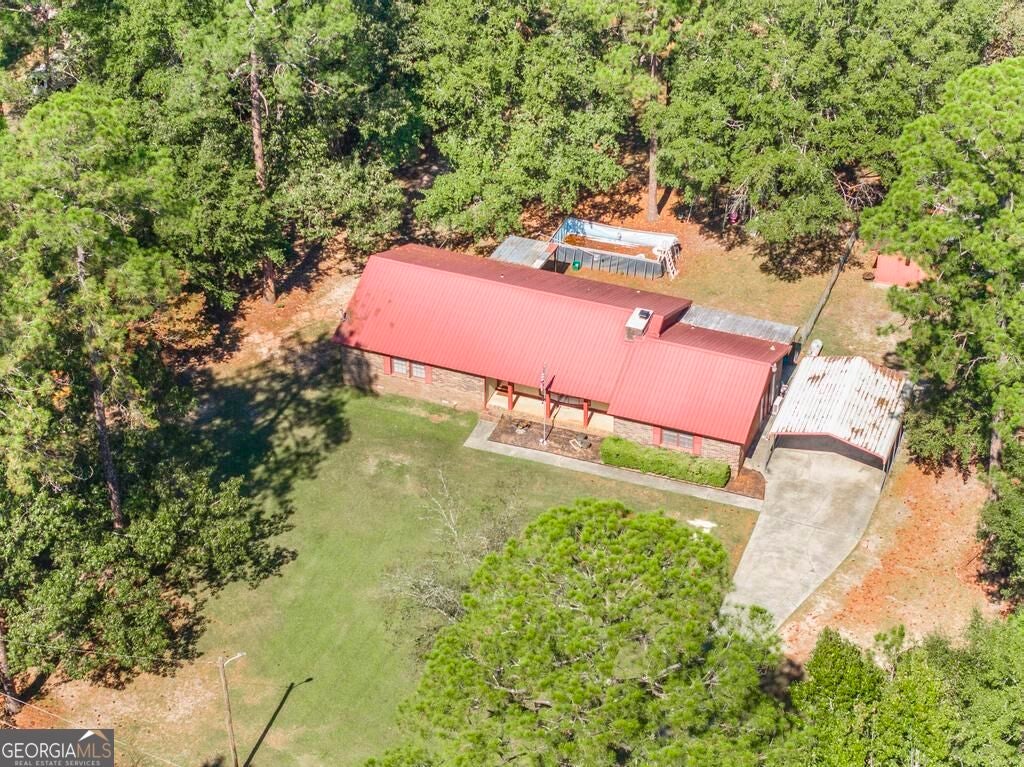 103 Brittwod Court