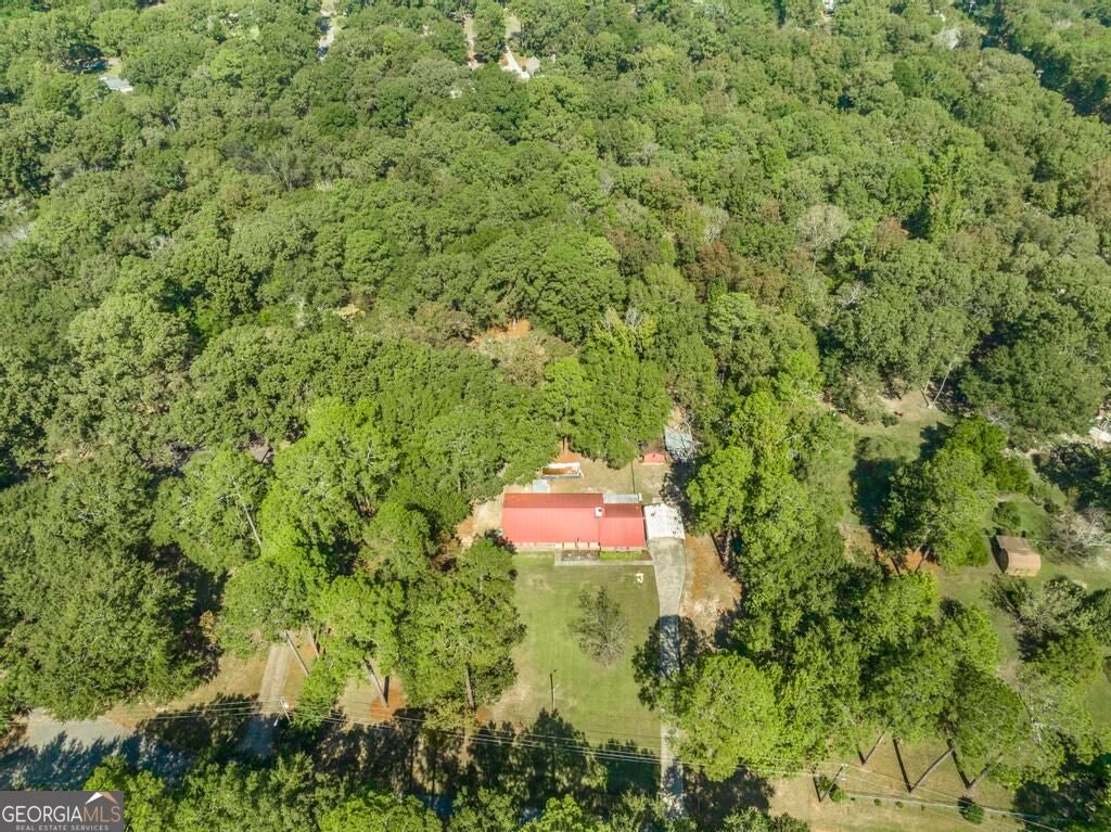 103 Brittwod Court
