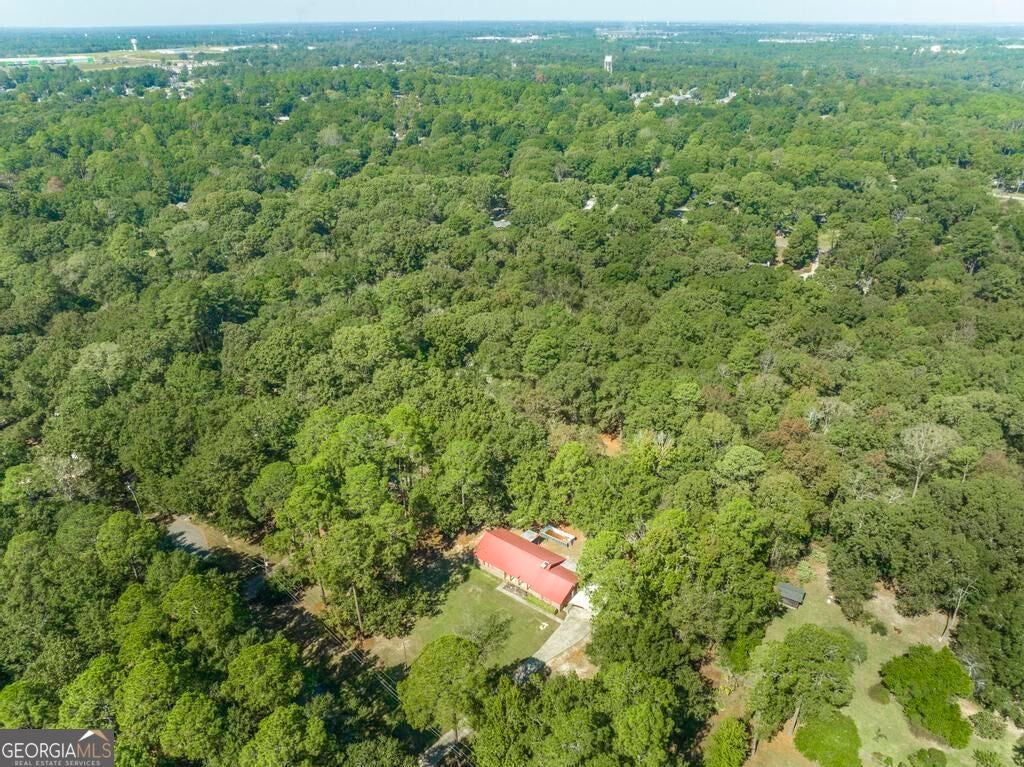 103 Brittwod Court