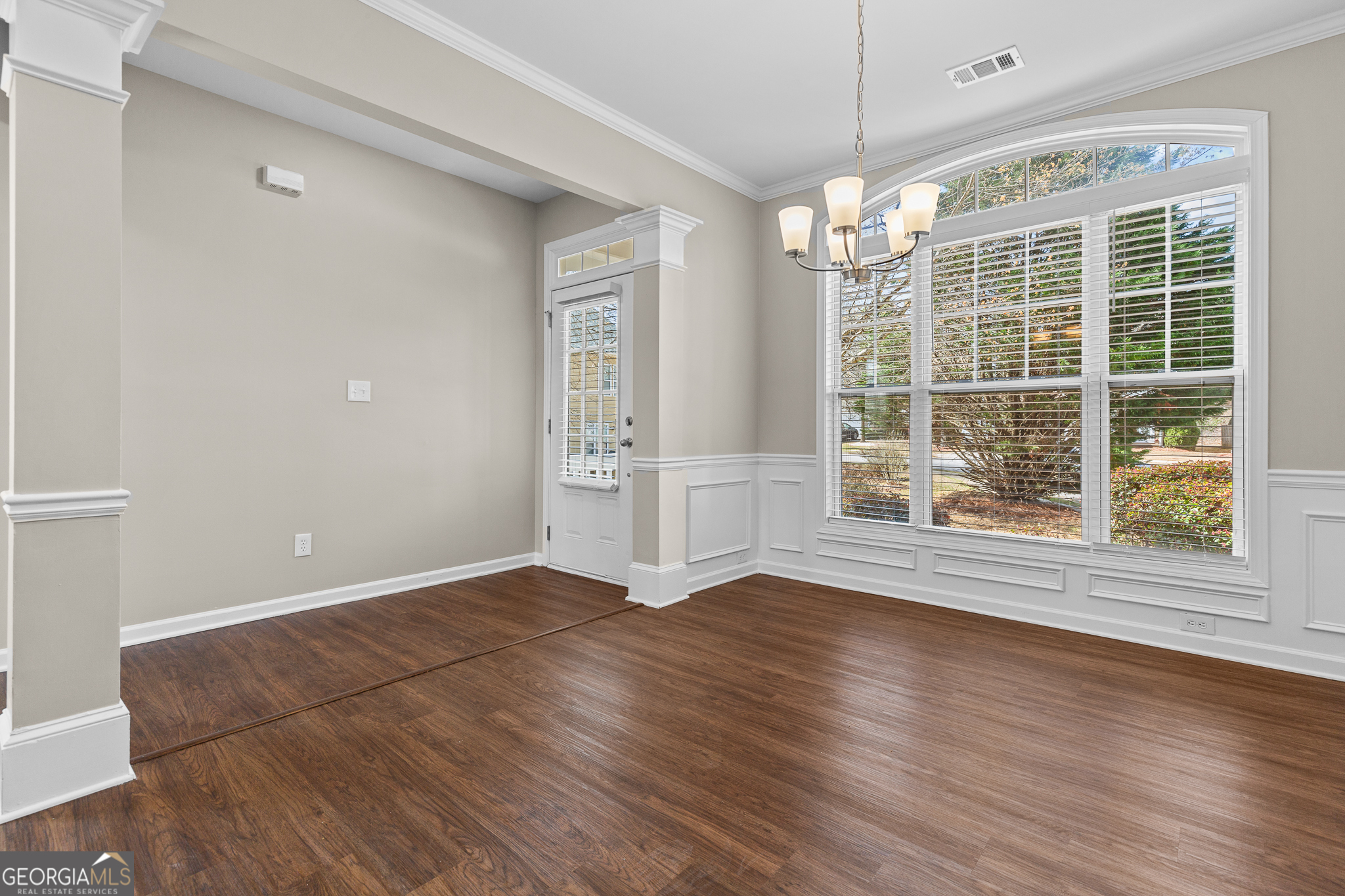 4263 Winslow Hill CT
